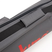 Eskimo Electric Auger Carrying Bag