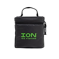 Ion Battery Bag - 2024 Ion Battery Bag - 2024