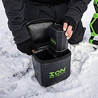 Ion Battery Bag - 2024 Ion Battery Bag - 2024