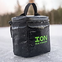 Ion Battery Bag - 2024 Ion Battery Bag - 2024