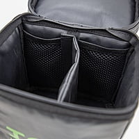 Ion Battery Bag - 2024 Ion Battery Bag - 2024