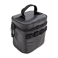 Ion Battery Bag - 2024 Ion Battery Bag - 2024