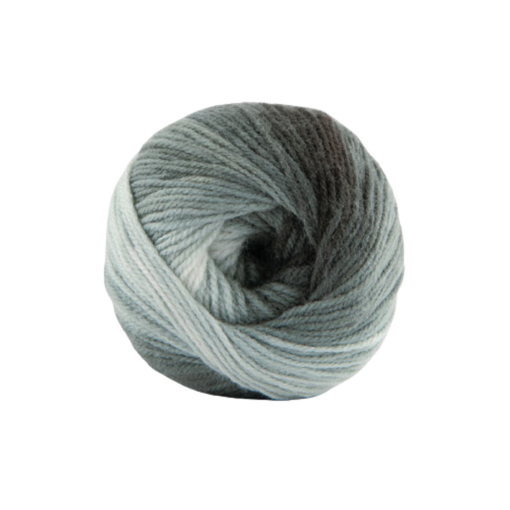 Lana Iris (Batik) Col 24 Paquete X 5 Ovillos X 100Gramos Lana Iris (Batik) Col 24 Paquete X 5 Ovillos X 100Gramos