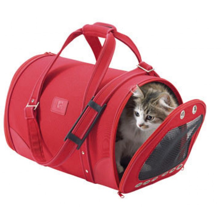 BOSCPARI_81_050 BOSCPARI_81_050