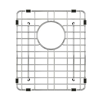 15-inch Single Bar Bowl, 16g LZ Series 462921 15-inch Single Bar Bowl, 16g LZ Series 462921