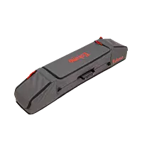 42" Eskimo Rod Locker 42" Eskimo Rod Locker