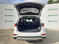 Hyundai Santa Fe 2016 ID : V628941 (Panorámico)