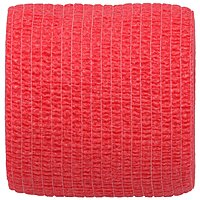 McKesson® Cohesive Bandage 2 Inch × 5 Yard Assorted Colors Self-Adherent Non-Sterile McKesson® Cohesive Bandage 2 Inch × 5 Yard Assorted Colors Self-Adherent Non-Sterile