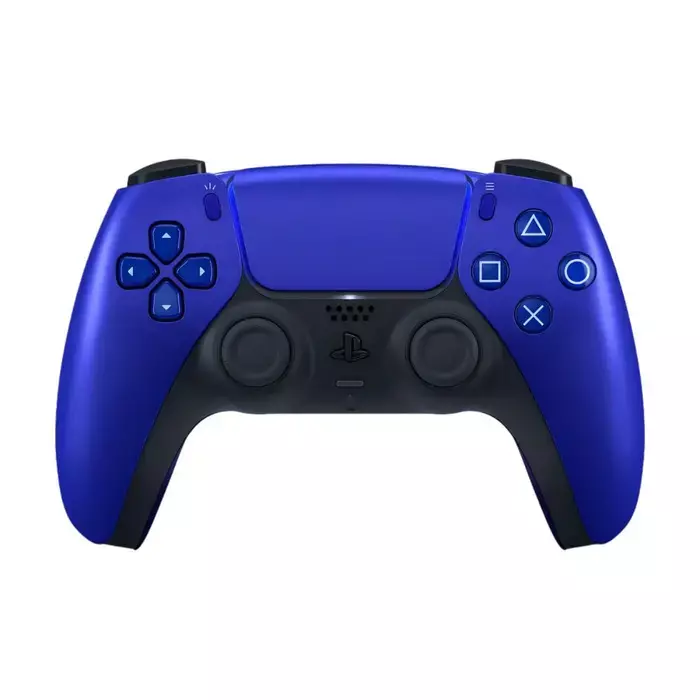 CONTROL SONY PLAYSTATION 5