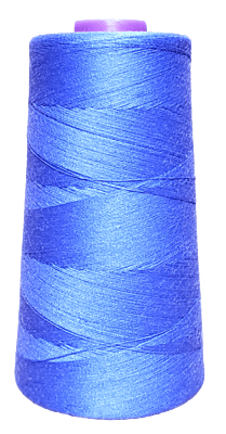 TEX-21 ASTRA THREAD C