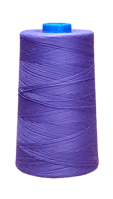 TEX-40 ASTRA THREAD C TEX-40 ASTRA THREAD C