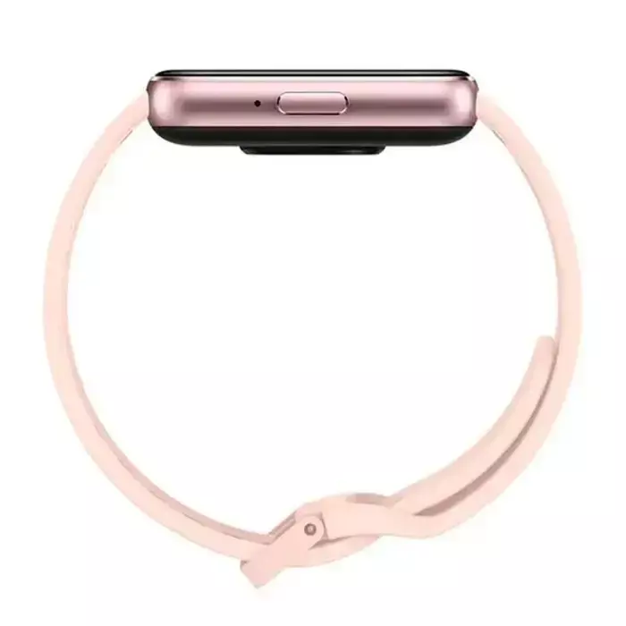 SAMSUNG GALAXY FIT 3