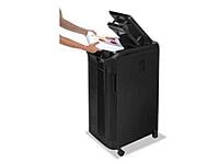 FELLOWES FELLOWES AUTOMAX 600M AUTO FEED FELLOWES FELLOWES AUTOMAX 600M AUTO FEED