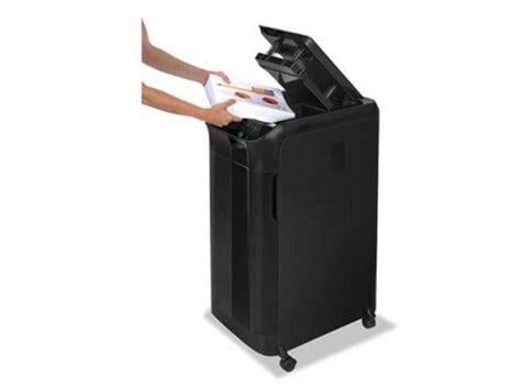 FELLOWES FELLOWES AUTOMAX 600M AUTO FEED FELLOWES FELLOWES AUTOMAX 600M AUTO FEED