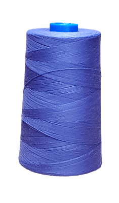 TEX-40 ASTRA THREAD C TEX-40 ASTRA THREAD C