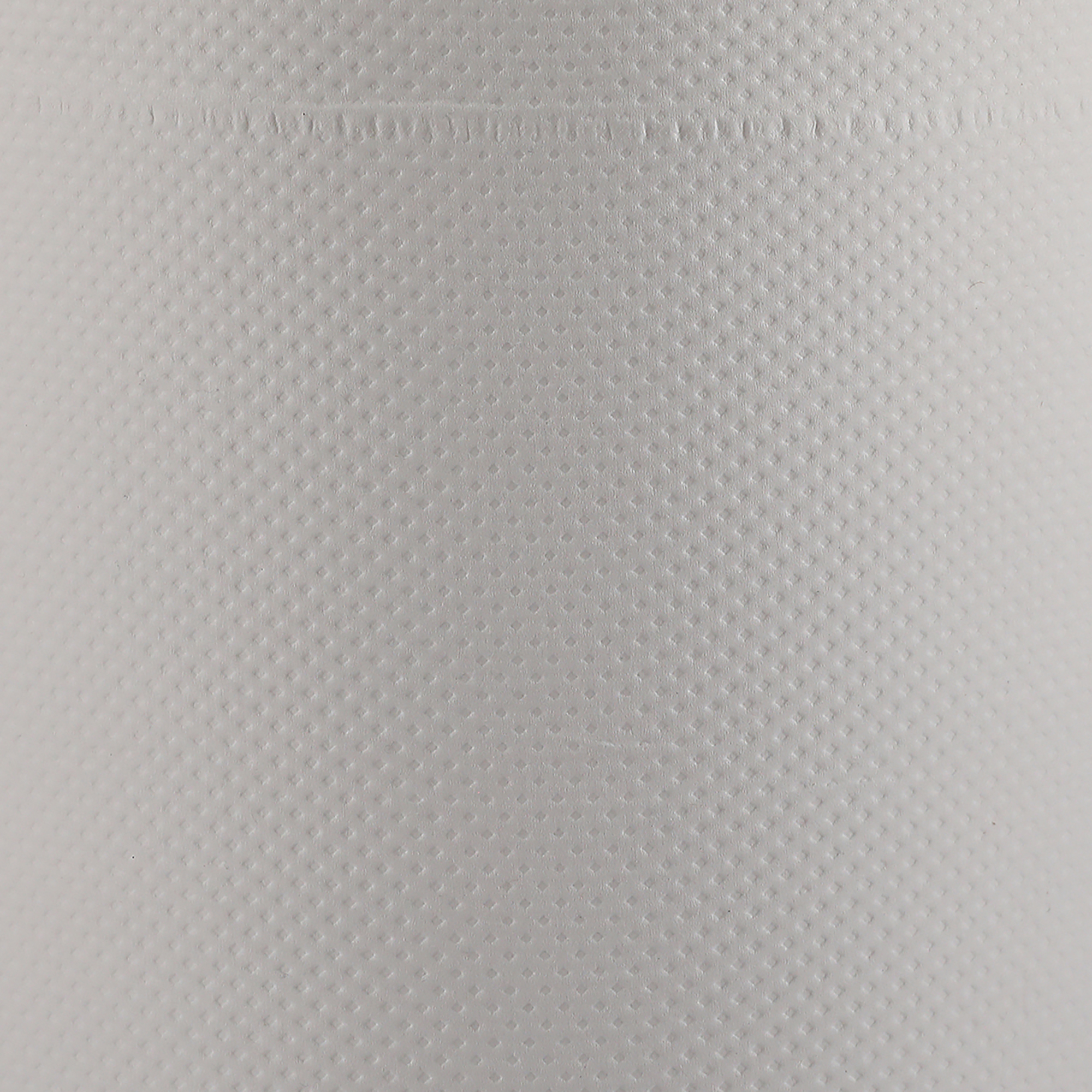 Empress Center Pull Towel - VIRGIN 7.6 X 8.9, White, 2-Ply 6 Rolls