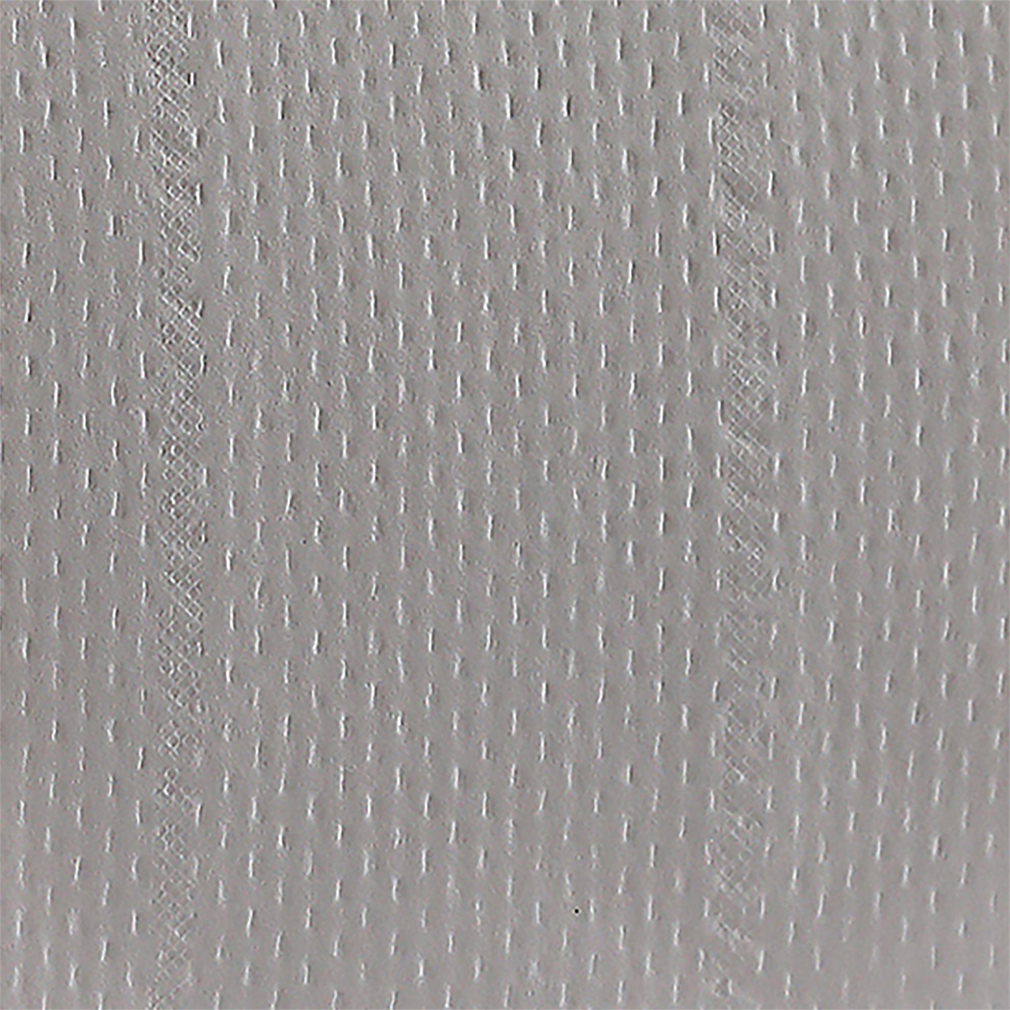 Empress 2-Ply Jumbo Tissue 3.3" x 700', 9", White, 12 / cs