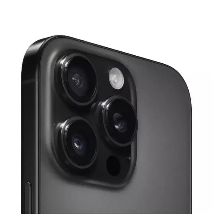 IPHONE 16 PRO MAX (256GB) ESIM