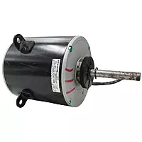 Motor Condensador L, (Osm2606Lrs),220V,2.45A,530W,60Hz,6 Polos(10Uf/370Vqc) - 4681A10014M
