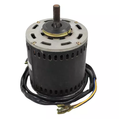 Motor Evaporacdor Para Central LG (Mirage) - 4681A20022N