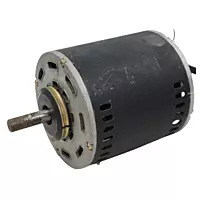 Motor Evaporacdor Para Central LG (Mirage) - 4681A20022N