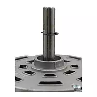 Motor Para Central LG, Evaporador, 208-230V, 60Hz, 2.84A, Capacitor 15Mf 450Vac - 4681A20057C