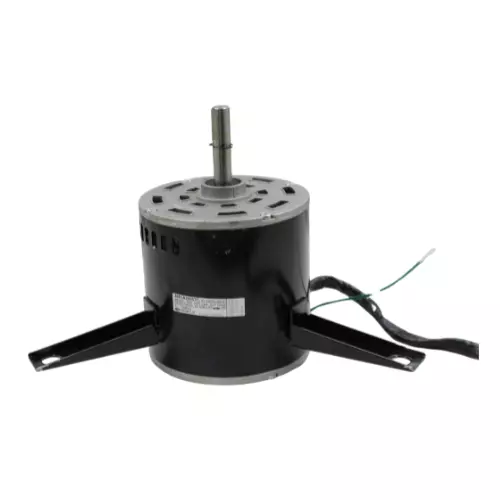 Motor Para Central LG, Evaporador, 208-230V, 60Hz, 2.84A, Capacitor 15Mf 450Vac - 4681A20057C