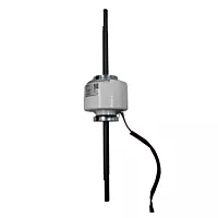 Motor Evaporador LG para VRF - 4681A20197F
