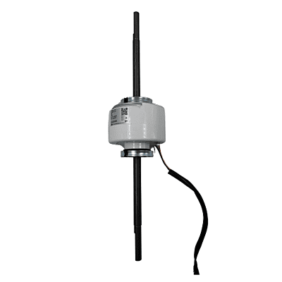 Motor Evaporador LG para VRF - 4681A20197F