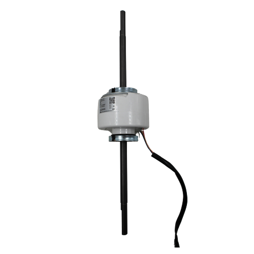 Motor Evaporador LG para VRF - 4681A20197F