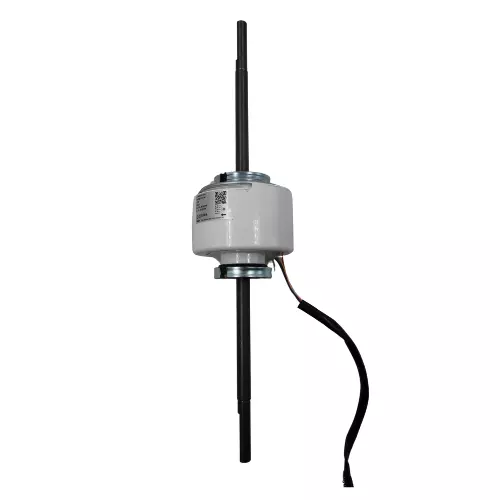 Motor Evaporador LG para VRF - 4681A20197F
