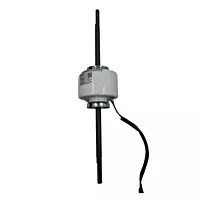Motor Evaporador LG para VRF - 4681A20197F