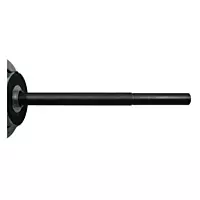 Motor Evaporador LG para VRF - 4681A20197F