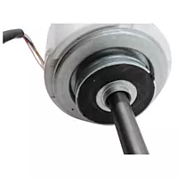 Motor Evaporador LG para VRF - 4681A20197F
