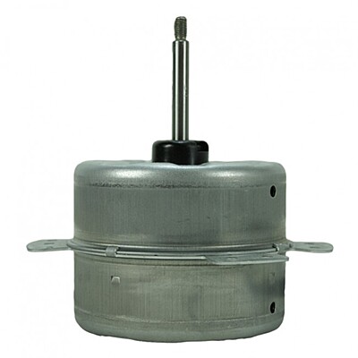 Motor Para Minisplit, Condensador 1.5Ton,4681Ar1392R,(Obm-2049B1),(R110609.64), 220V, 60Hz, 0.485A, Capacitor 2.0Mf 370Vac - 4681Ar1392R