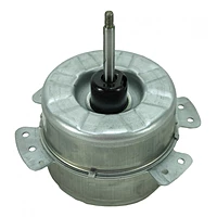 Motor Para Minisplit, Condensador 1.5Ton,4681Ar1392R,(Obm-2049B1),(R110609.64), 220V, 60Hz, 0.485A, Capacitor 2.0Mf 370Vac - 4681Ar1392R