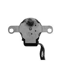 Motor Rejillas Para Minisplit 1 L.G... - 4681Ar2727H