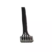 Motor Rejillas Para Minisplit 1 L.G... - 4681Ar2727H