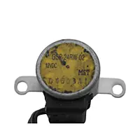 Motor Rejillas Para Minisplit 1 L.G... - 4681Ar2727H