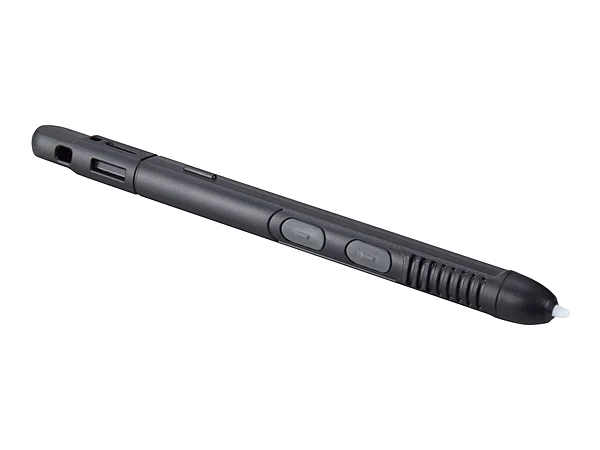 Panasonic Replacement Digitizer Pen For G2