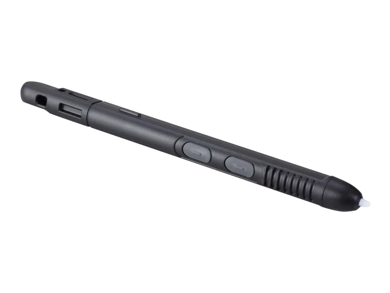 Panasonic Replacement Digitizer Pen For G2
