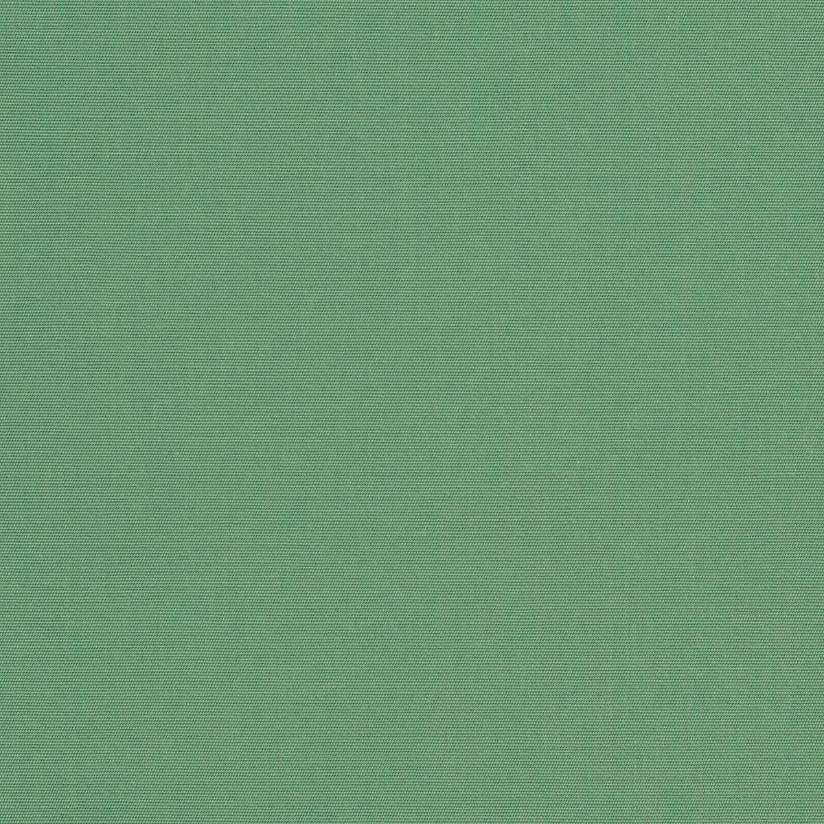 Ashford Forest Sunbrella Shade SKU 4995-0000