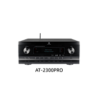 Tonewinner 7.3.4 Dolby Atmos decode 4K cinema amplifier Tonewinner 7.3.4 Dolby Atmos decode 4K cinema amplifier