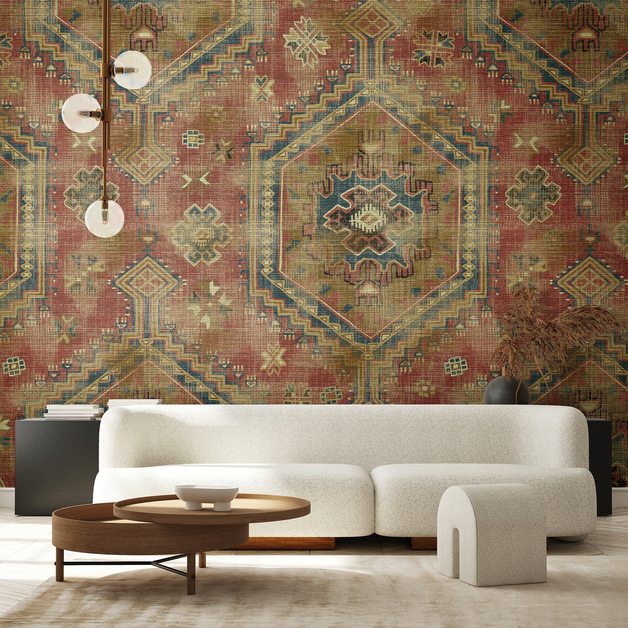 Marburg Smart Art Gallery 46901