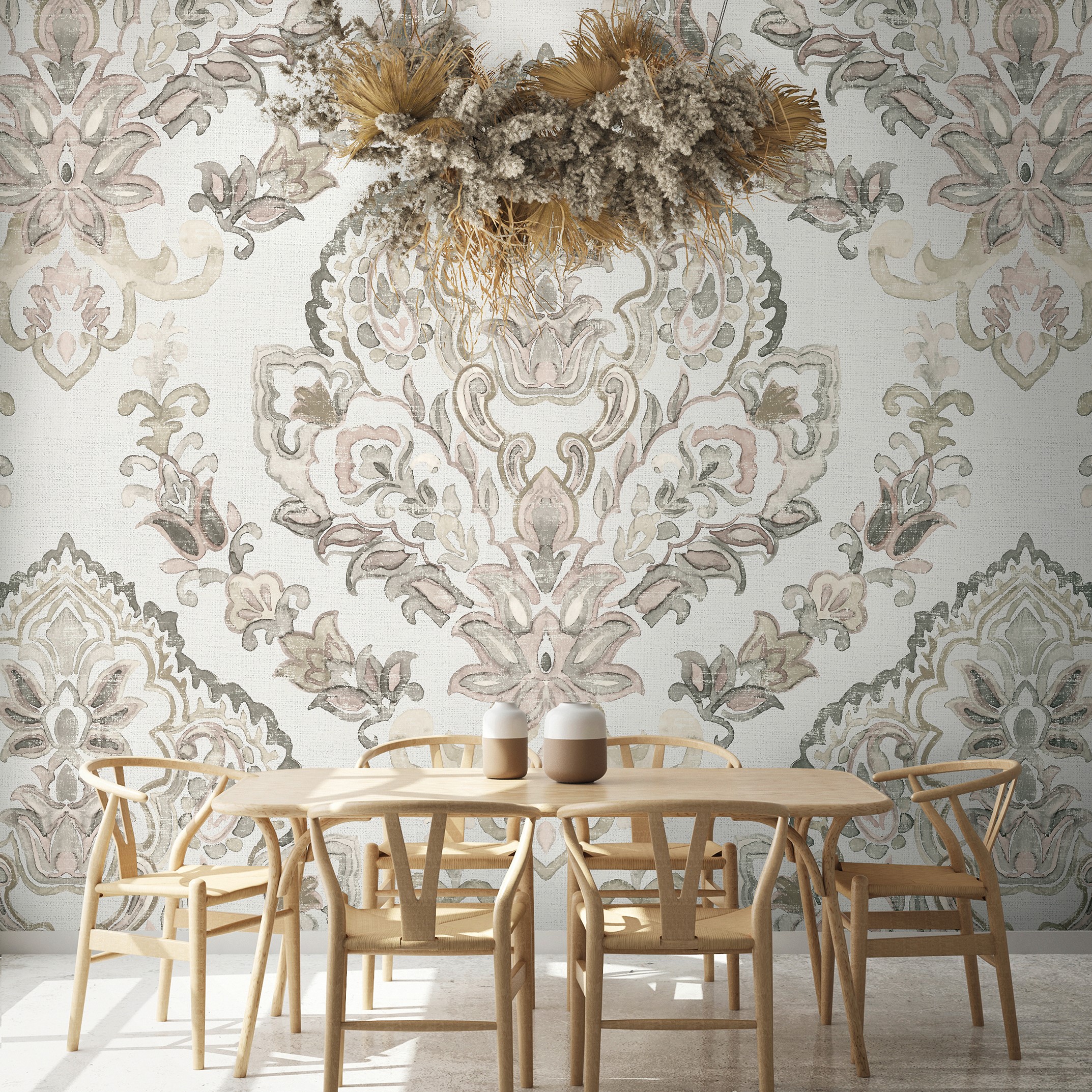 46904 Wallpaper Smart Art Gallery