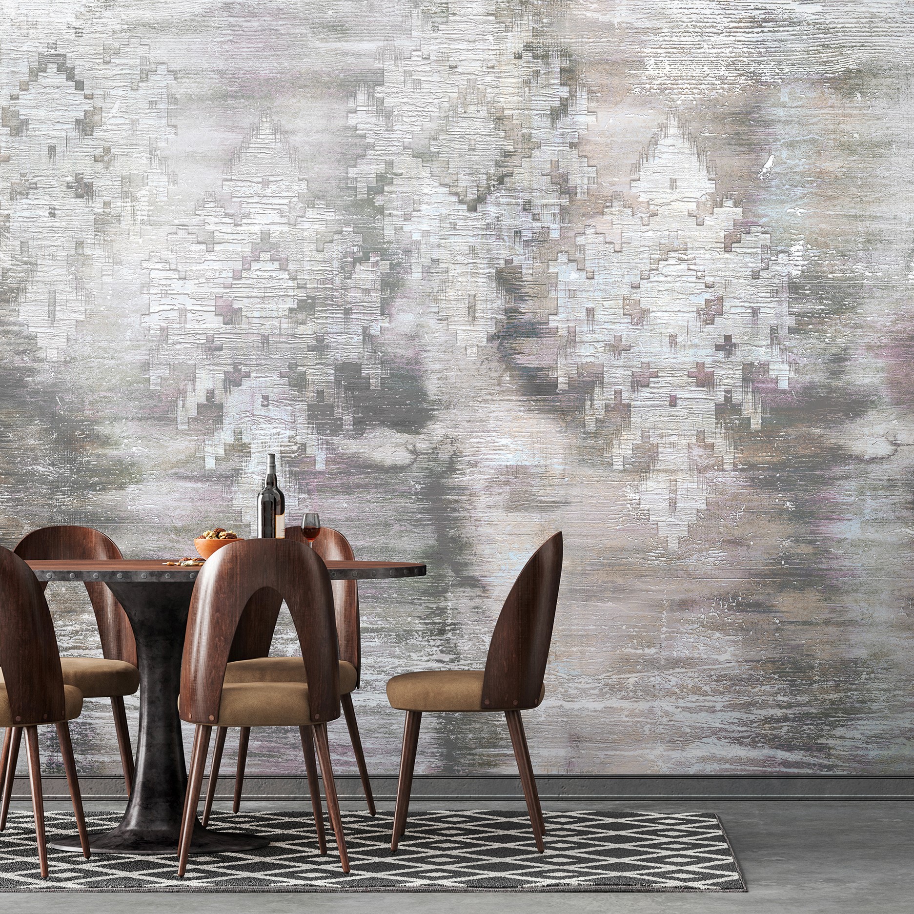 46910 Wallpaper Smart Art Gallery