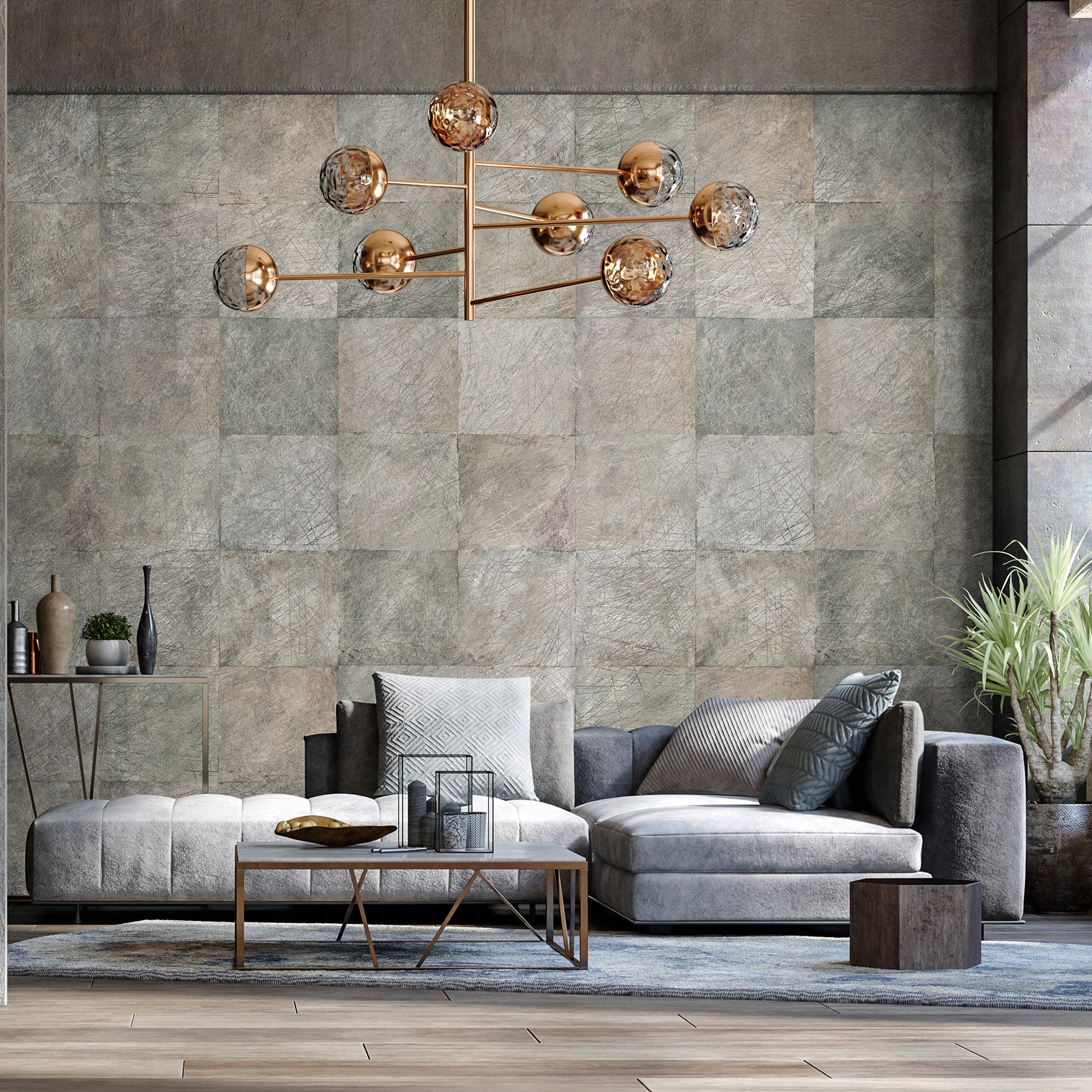46911 Wallpaper Smart Art Gallery