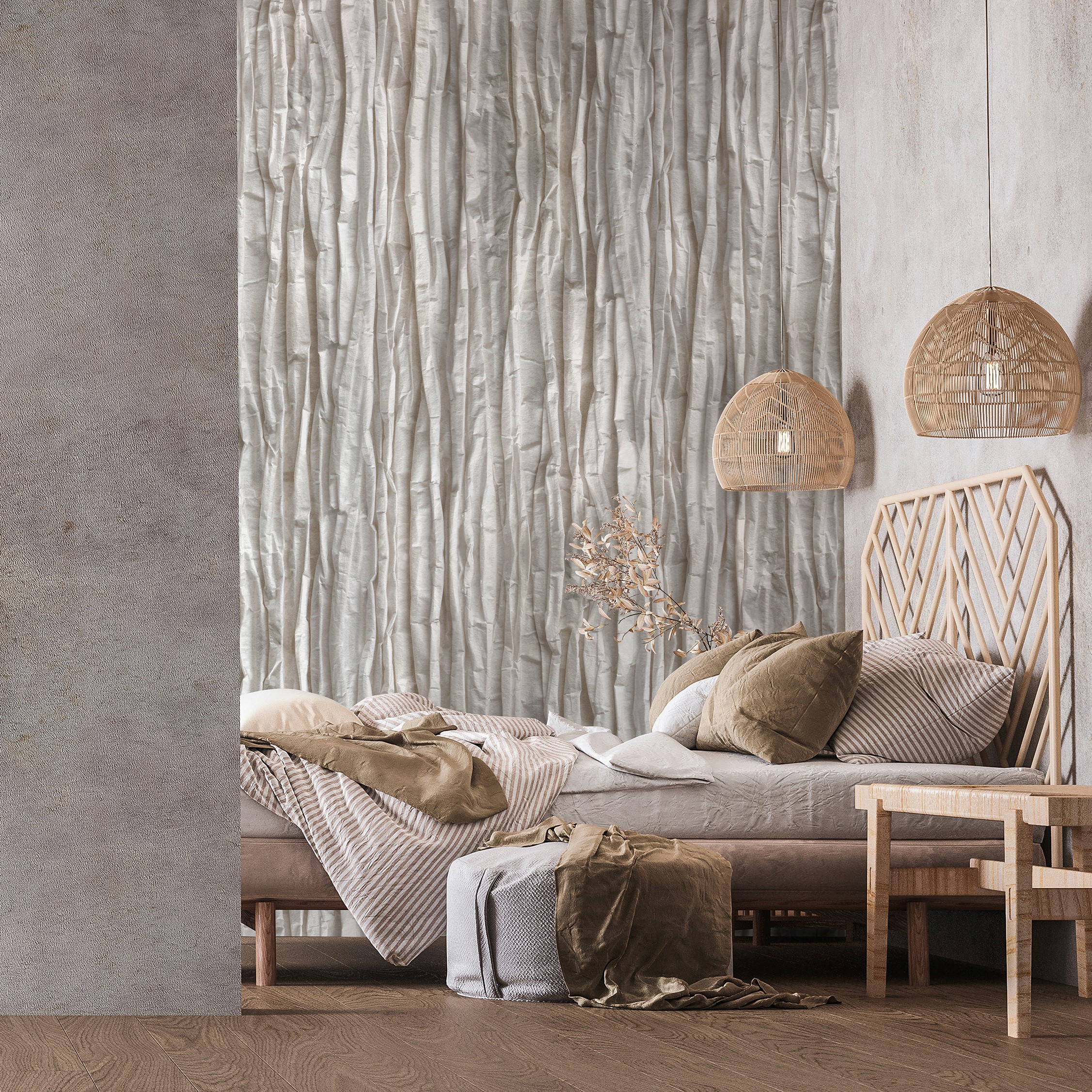 46914 Wallpaper Smart Art Gallery