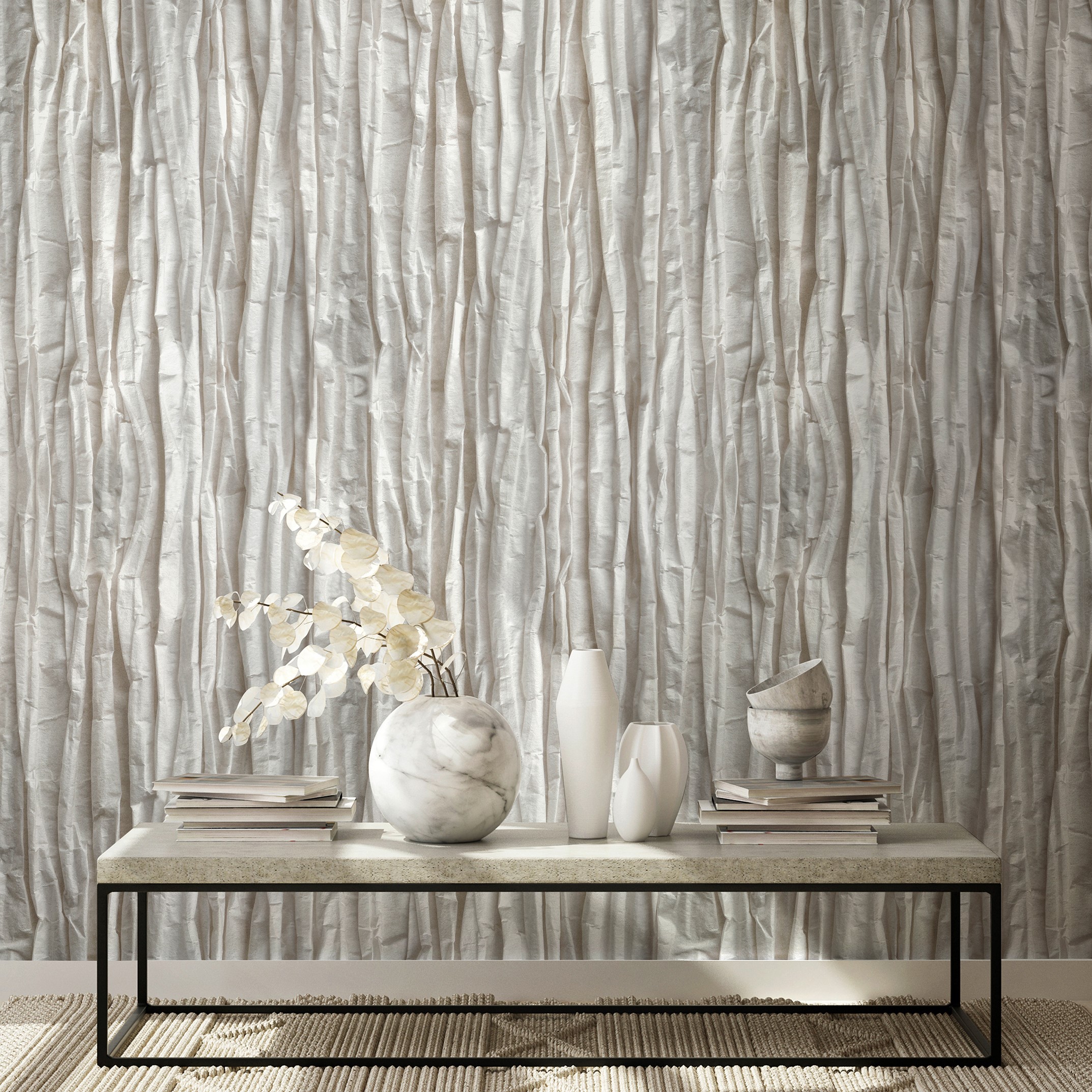 46914 Wallpaper Smart Art Gallery