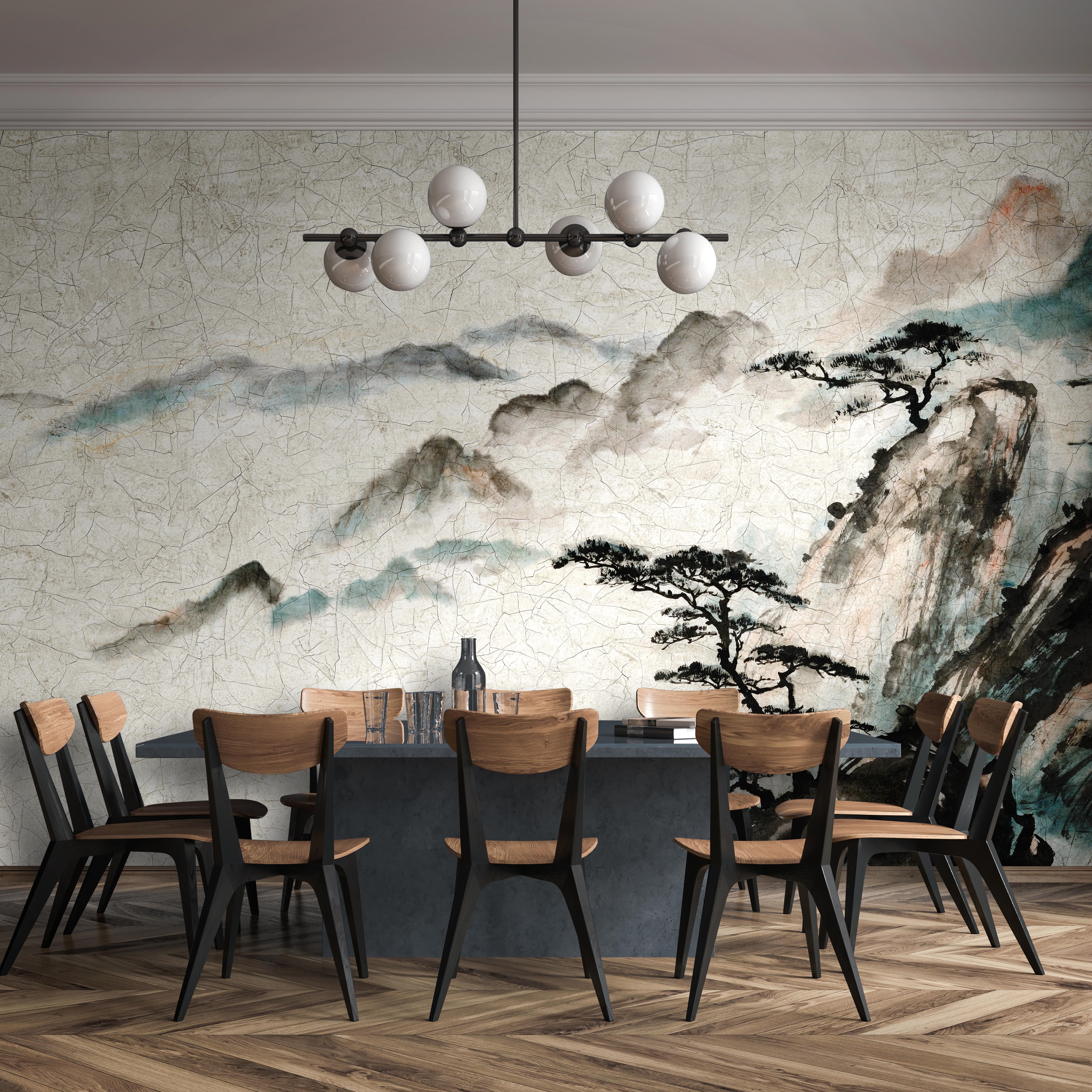 46916 Wallpaper Smart Art Gallery